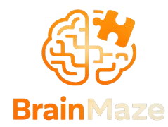 BrainMaze